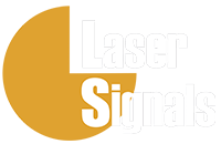 Laser Signals Comunicação Ltda     /     (11) 98146-4954